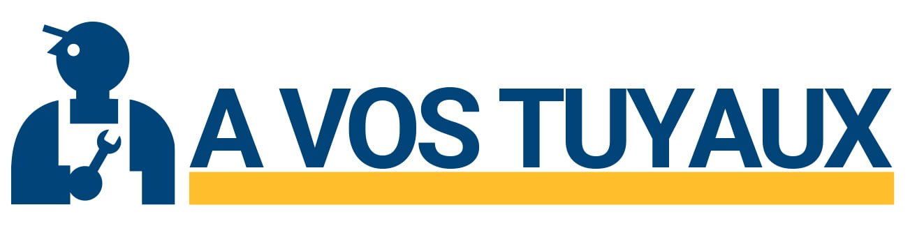 Logo---A-vos-Tuyaux